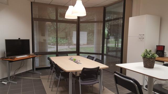 Une formation en gestion par affaire cet été, ça vous tente ?