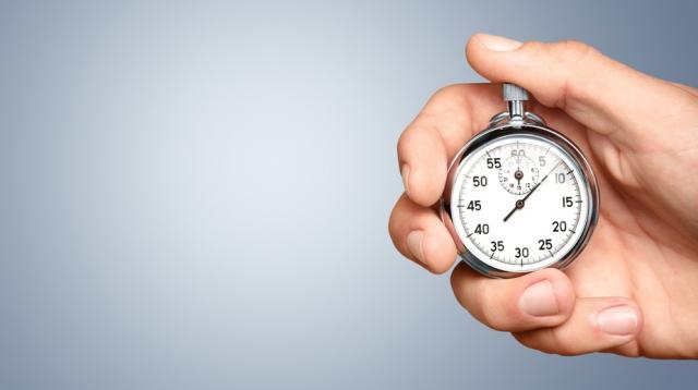 Lokoa participe au Concours Forwork de Technopar