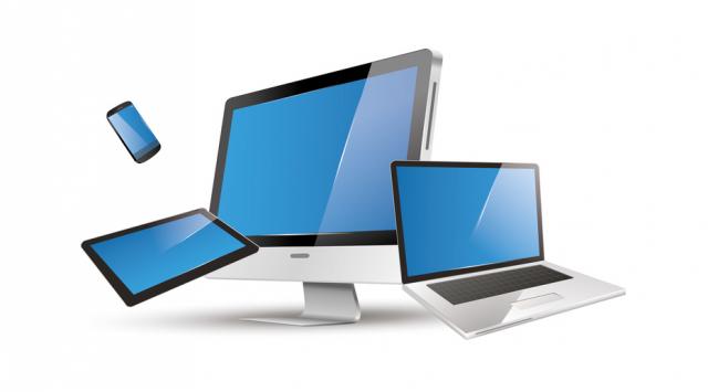 Du matériel performant pour tester les solutions Lokoa