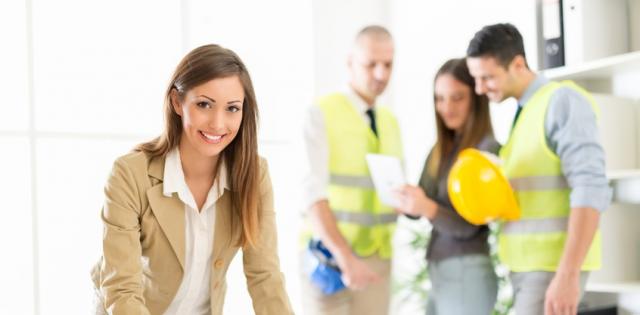 Découvrez le module Gestion des Affaires de Biloba