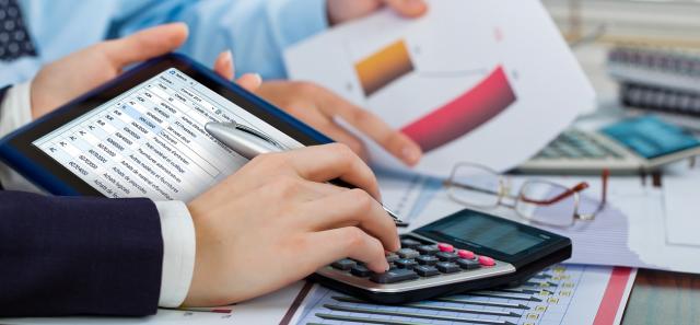 Tenir sa comptabilité avec Biloba c'est désormais possible