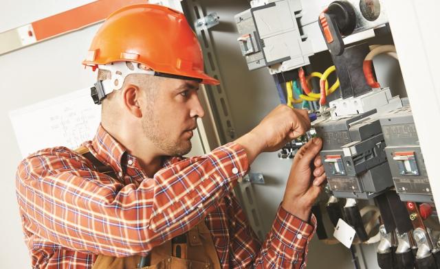 Découvrez le module Maintenance-SAV de Biloba