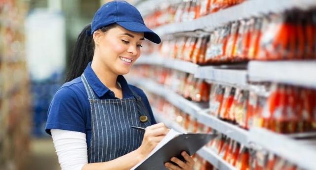 Découvrez le module gestion des stocks de Biloba