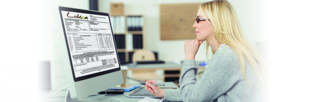 Découvrez le module gestion des ventes de Biloba