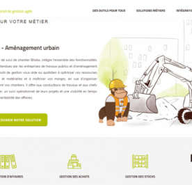 Le site de Lokoa fait peau neuve pour vous offrir une meilleure expérience utilisateur