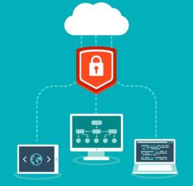 L’ERP Biloba également disponible en mode SaaS !