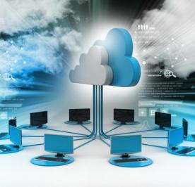 Une sauvegarde sécurisée, centralisée et automatisée avec Biloback