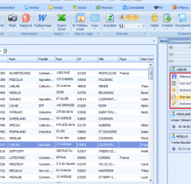 Intégrez la téléphonie à votre ERP Biloba ! 