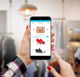 Biloba s’interface avec les solutions e-commerce ! 