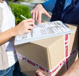 Découvrez le module gestion des achats de Biloba
