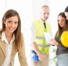 Découvrez le module Gestion des Affaires de Biloba