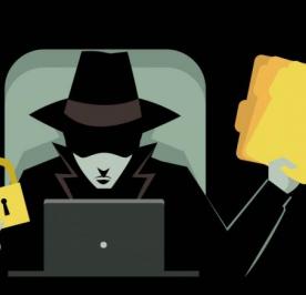 Protégez vos données des ransomwares avec Biloback