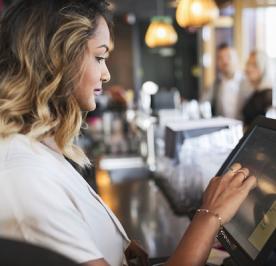 Biloba conforme à la loi anti-fraude TVA